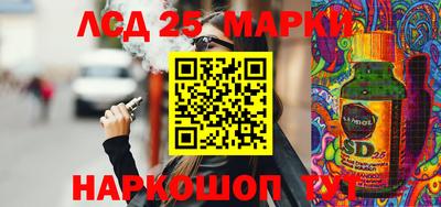 метадон Гагарин