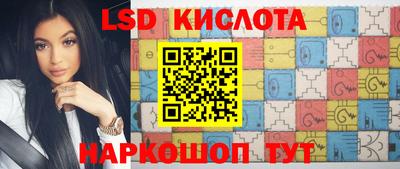 гашик Гатчина