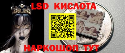 гашик Гатчина