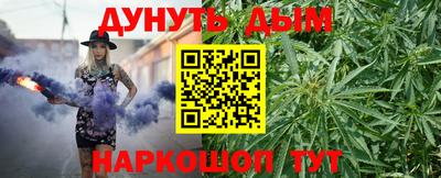гашик Гатчина