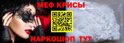 гашик Гатчина